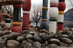 IMG_20241121_110124