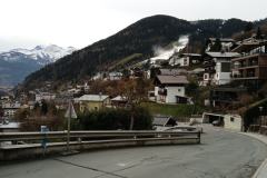 IMG_20241121_112928
