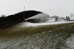 IMG_20241121_113858