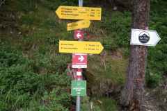 IMG_20220721_104437