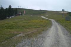 IMG_20220721_105119