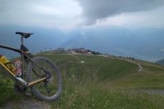 IMG_20220721_111142
