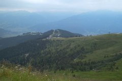 IMG_20220721_111154