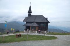 IMG_20220721_111828