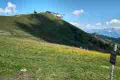 schm4