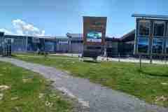 schm5