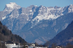 DSC02743