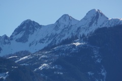 DSC02771