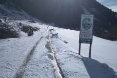 IMG_20200222_121629