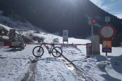 IMG_20200222_121810