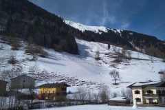 IMG_20200222_121834