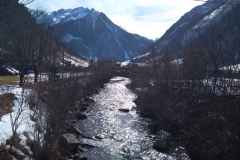 IMG_20200222_122937