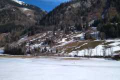 IMG_20200222_123028