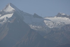 hohetauern-1