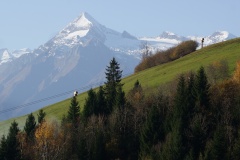 hohetauern-11
