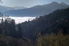 hohetauern-12