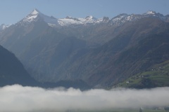 hohetauern-2