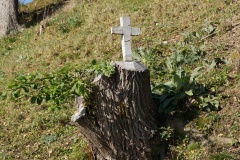 hohetauern-3