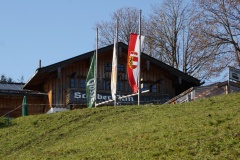 hohetauern-5