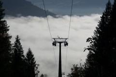 hohetauern-6