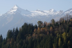 hohetauern-7