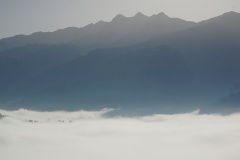 hohetauern-8