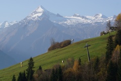 hohetauern-9