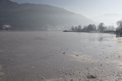 IMG_20260126_103419