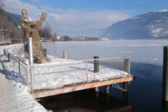 IMG_20260126_103429