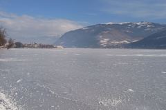 IMG_20260126_103501