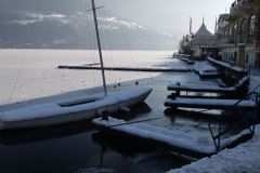 IMG_20260126_104946