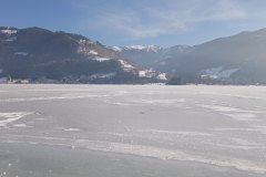 IMG_20260126_105907