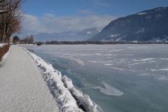 IMG_20260126_105915