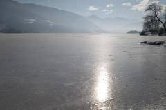 IMG_20260126_110751