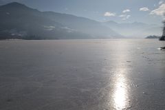 IMG_20260126_110802
