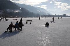 IMG_20260126_112246