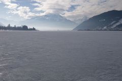 IMG_20260126_112307