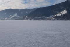 IMG_20260126_112313