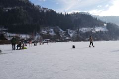 IMG_20260126_112320
