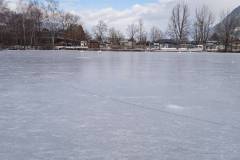 IMG_20260126_112645