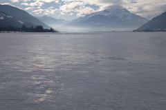 IMG_20260126_112729