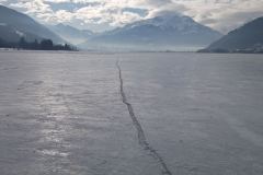 IMG_20260126_112840