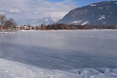 IMG_20260126_114304