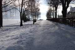 IMG_20260126_114313