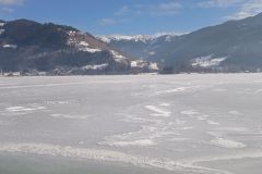IMG_20260126_115008