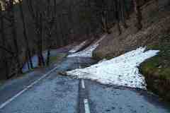 IMG_20230326_104412