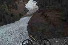 IMG_20230326_104759