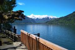 IMG_20210526_112832