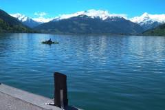 IMG_20210526_114438
