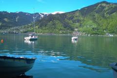 IMG_20210526_115511